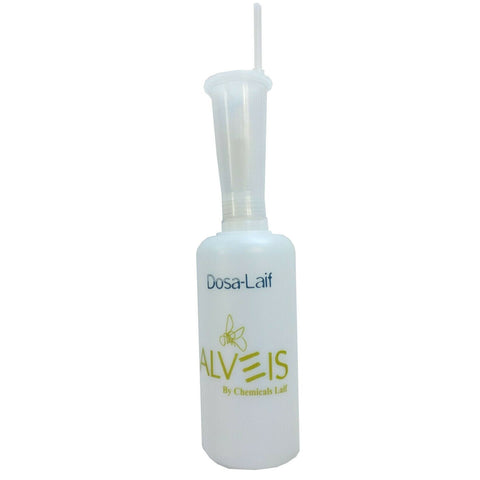 Multi Hive Treatment Applicator - 600ml