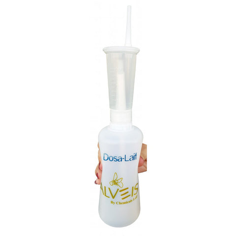 Multi Hive Treatment Applicator - 600ml