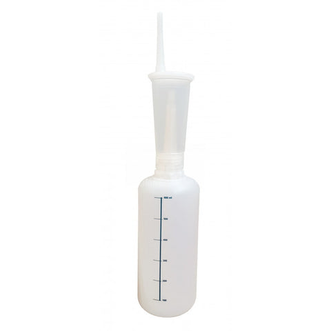 Multi Hive Treatment Applicator - 600ml