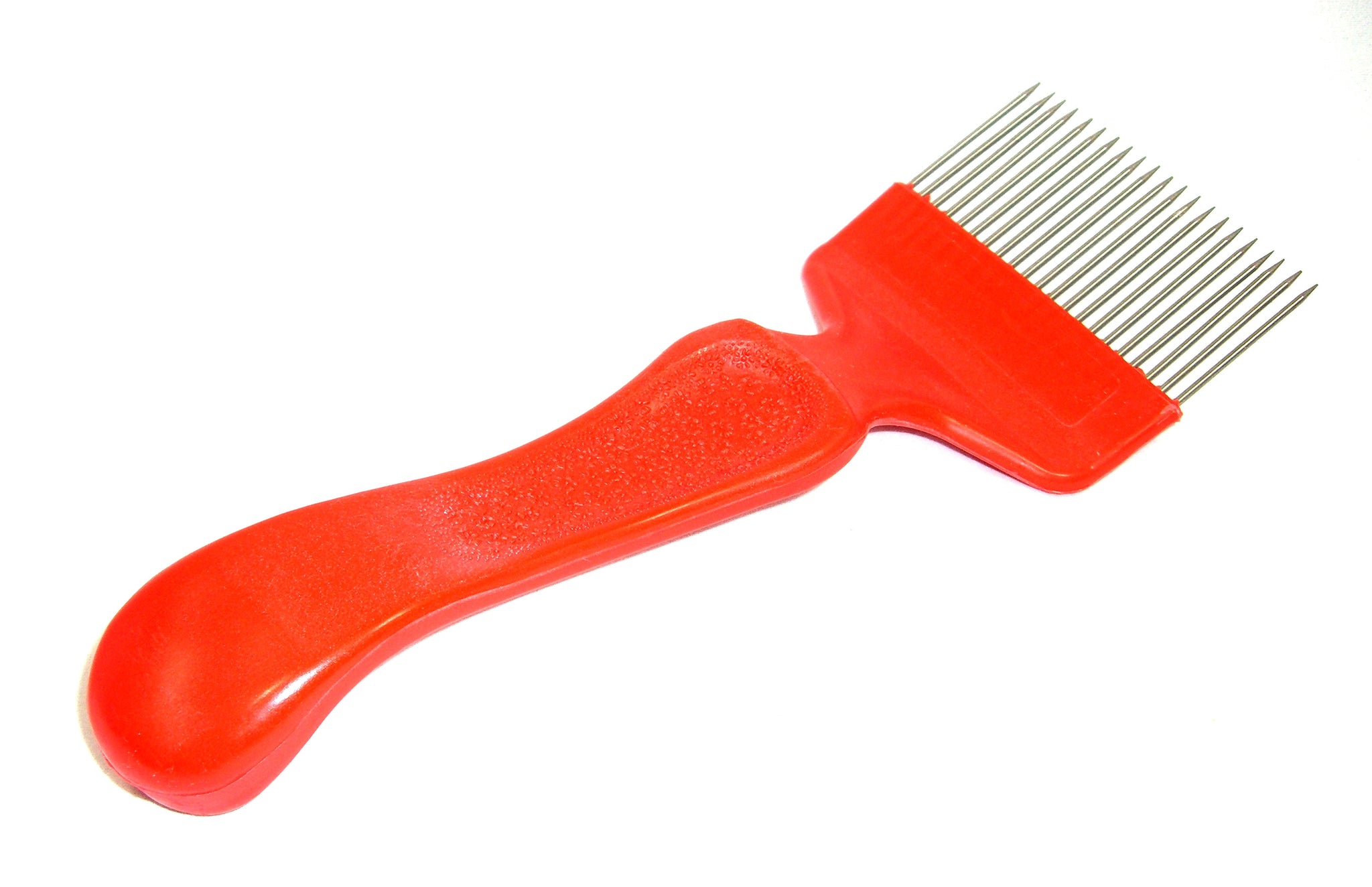 Basic Tool Kit – Simon The Beekeeper