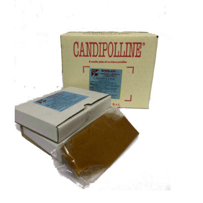 Platinum Candipolline 0.5kg